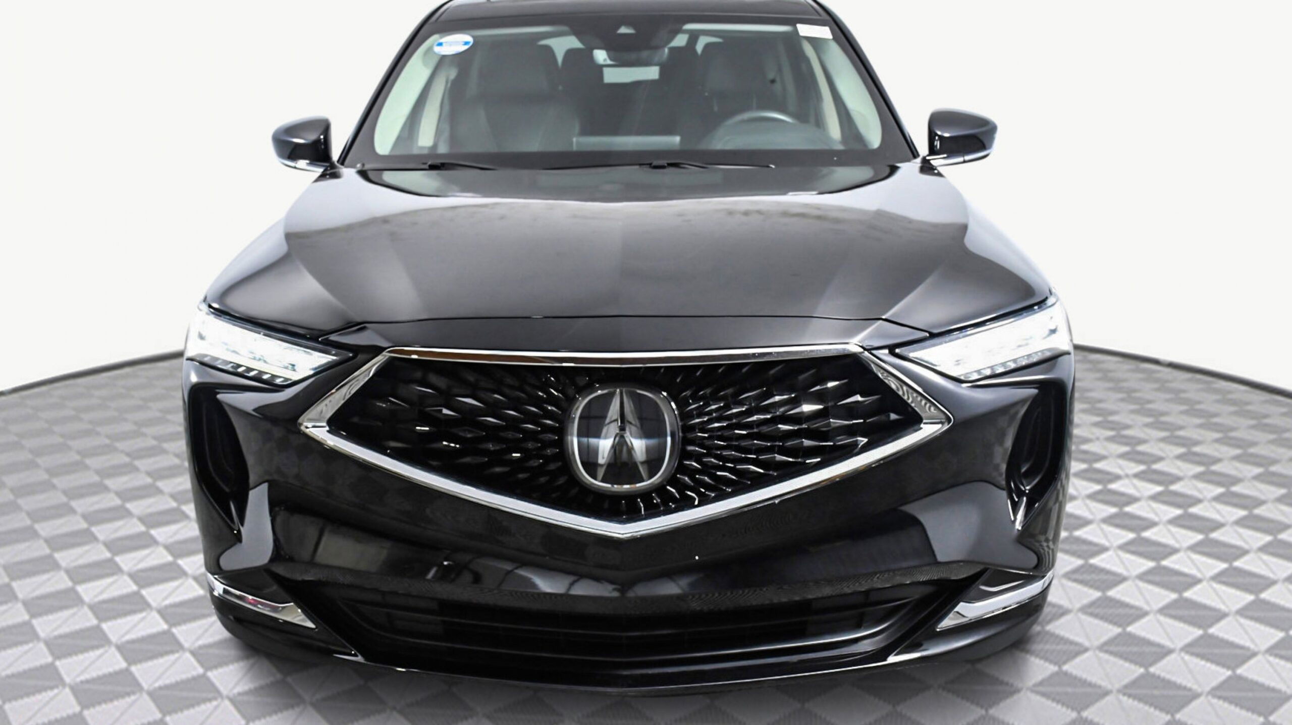 Acura MDX 3,5 L 2024 EXPORT IMPORT ACHAT AUTO KAREXPORT