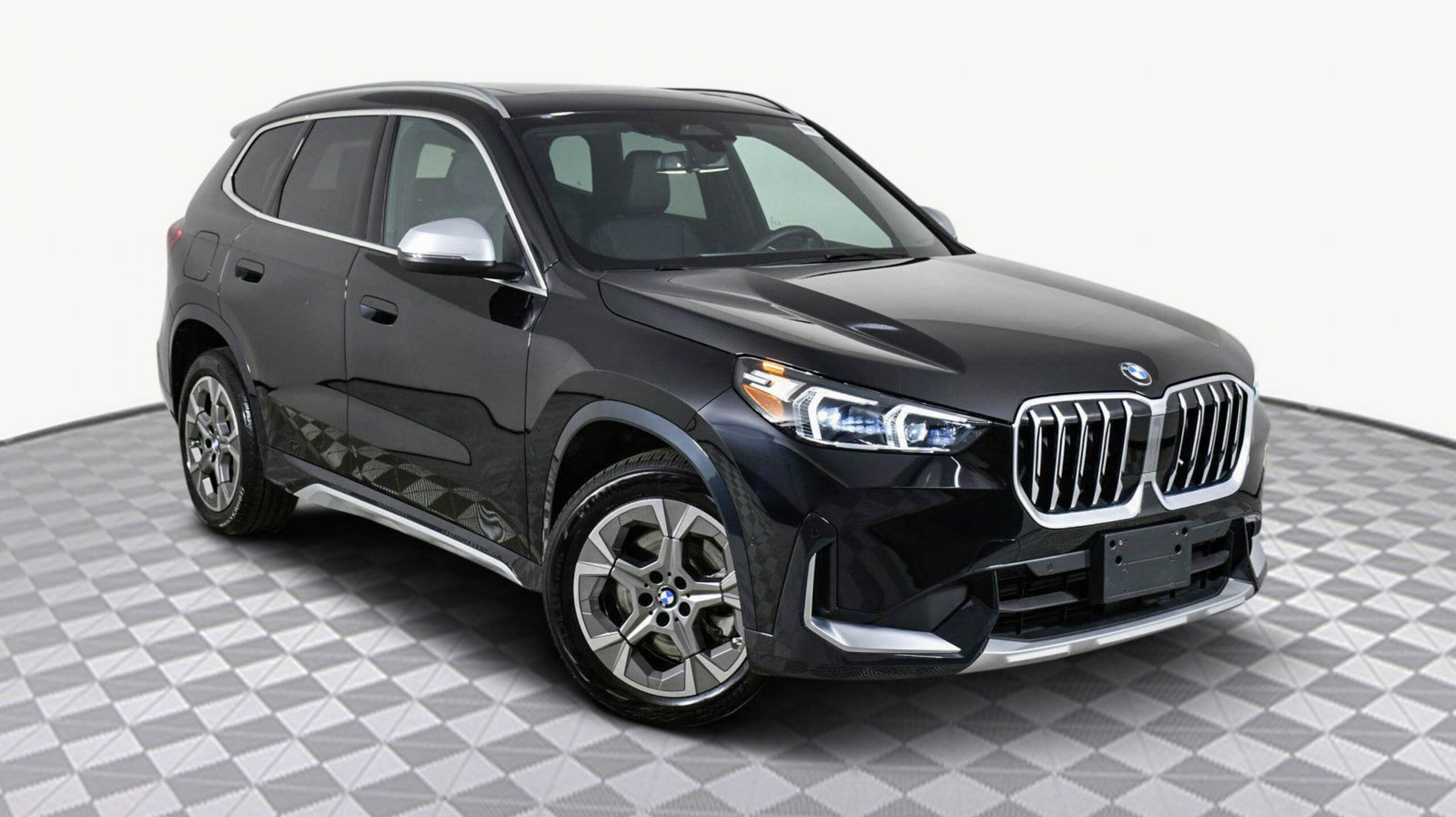 BMW 2024 KAREXPORT