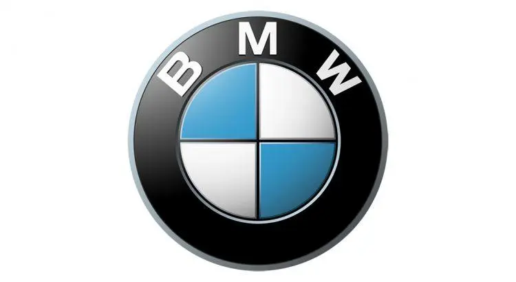BMW EXPORT IMPORT ACHAT AUTO KAREXPORT