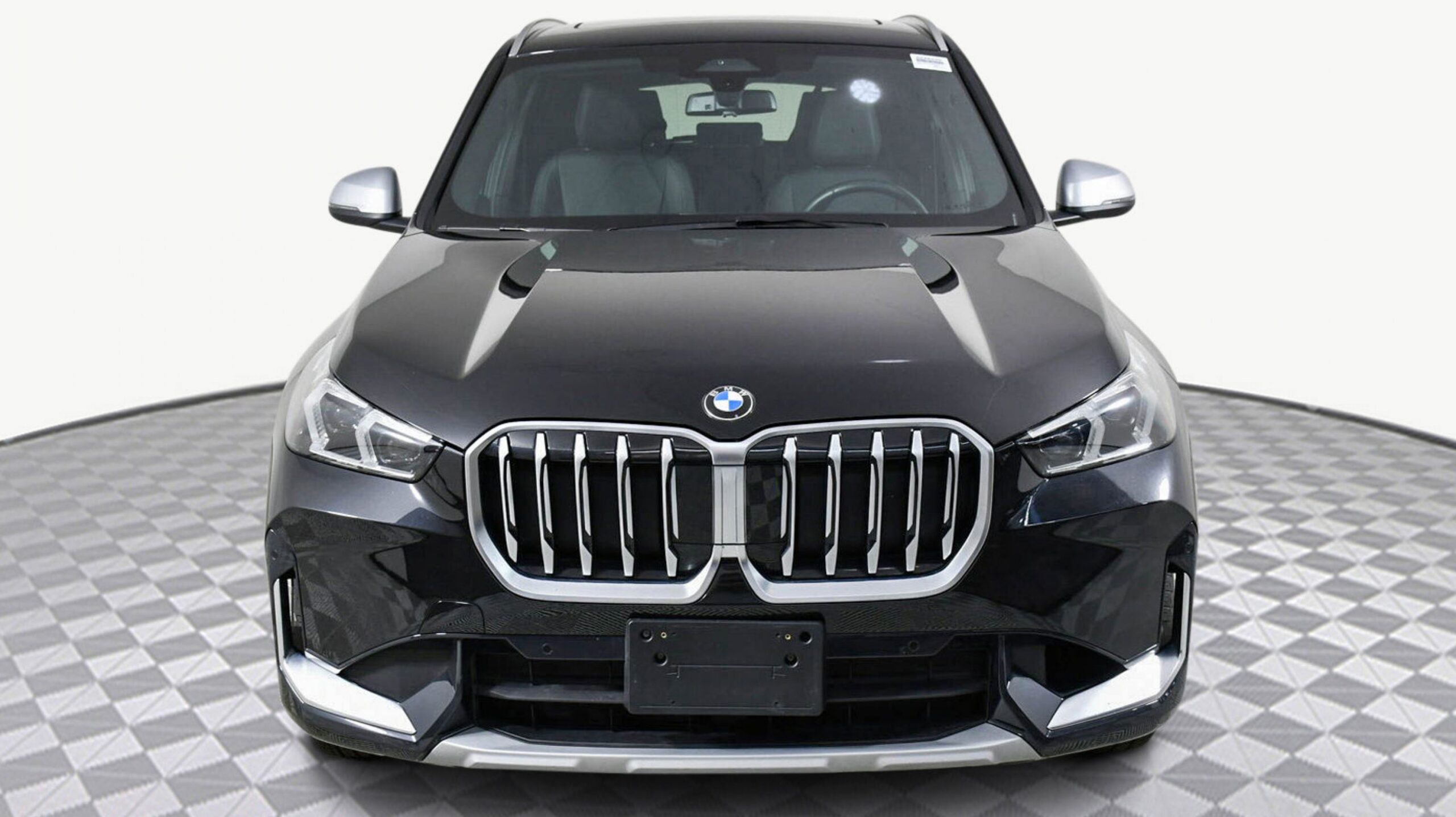 BMW EXPORT IMPORT ACHAT AUTO KAREXPORT