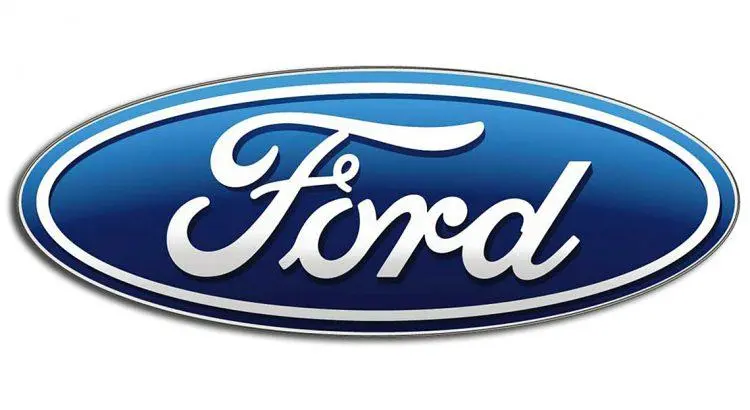 FORD EXPORT IMPORT ACHAT AUTO KAREXPORT