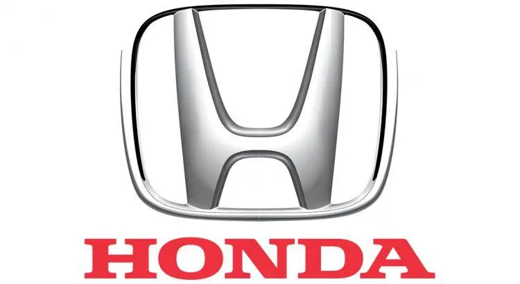 HONDA EXPORT IMPORT ACHAT AUTO KAREXPORT