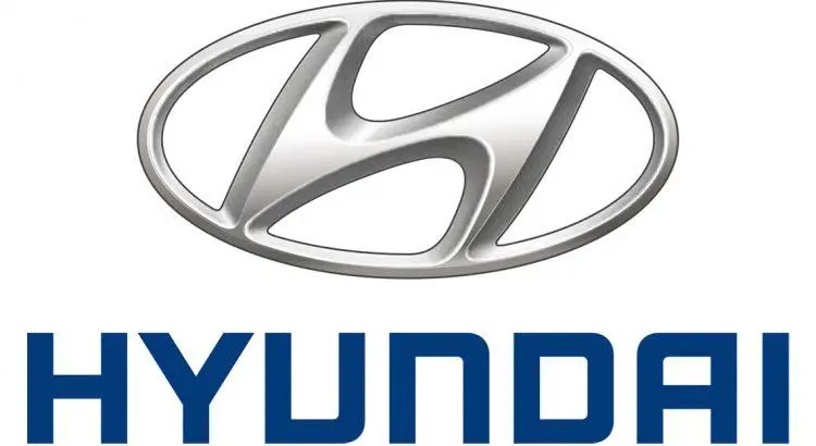 HUNDAI EXPORT IMPORT ACHAT AUTO KAREXPORT