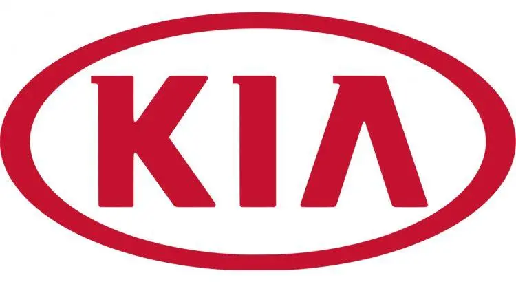KIA EXPORT IMPORT ACHAT AUTO KAREXPORT
