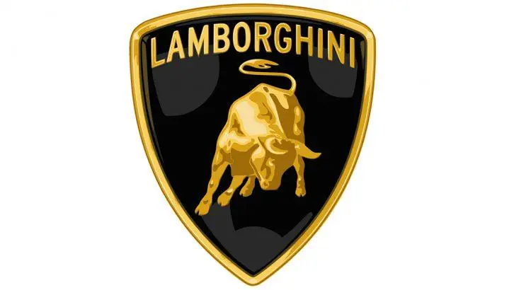 LOMBO EXPORT IMPORT ACHAT AUTO KAREXPORT