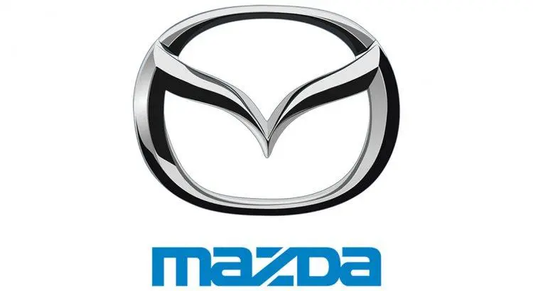 MAZDA EXPORT IMPORT ACHAT AUTO KAREXPORT