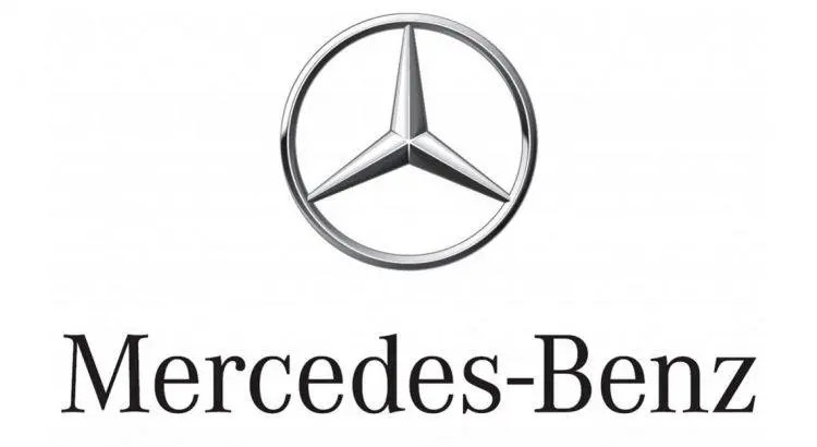MERCEDES EXPORT IMPORT ACHAT AUTO KAREXPORT
