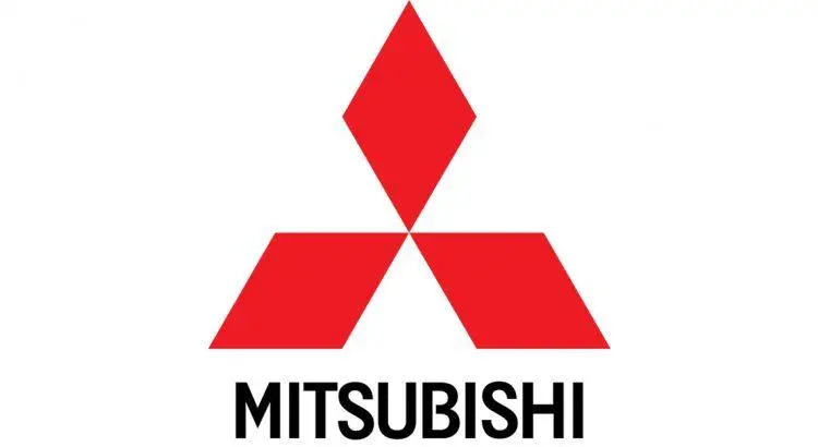 MITSIBISHI EXPORT IMPORT ACHAT AUTO KAREXPORT