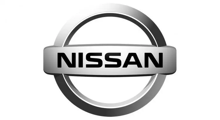 NISSAN EXPORT IMPORT ACHAT AUTO KAREXPORT