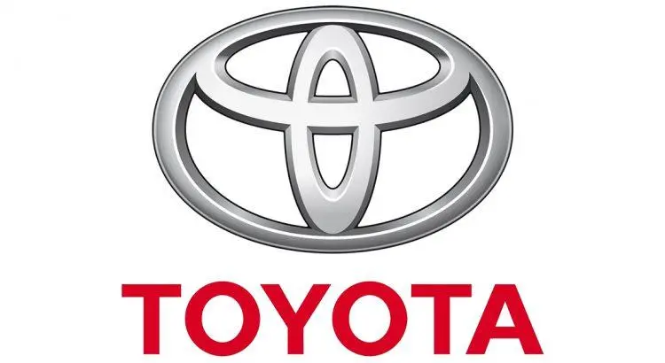 TOYOTA EXPORT IMPORT ACHAT AUTO KAREXPORT