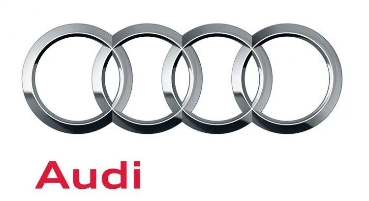 audi EXPORT IMPORT ACHAT AUTO KAREXPORT
