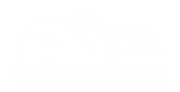 Karexport Inc